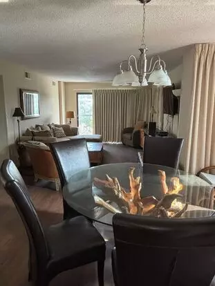Nice 3 Bedroom/3 Bath Furnished Condo Near The Beach Apartment for rent in Myrtle Beach, SC