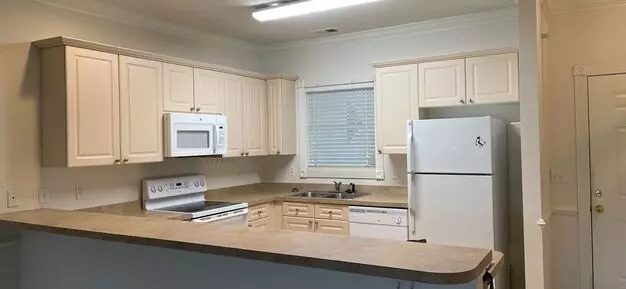 4878 Luster Leaf Cir Apartment for rent in Myrtle Beach, SC