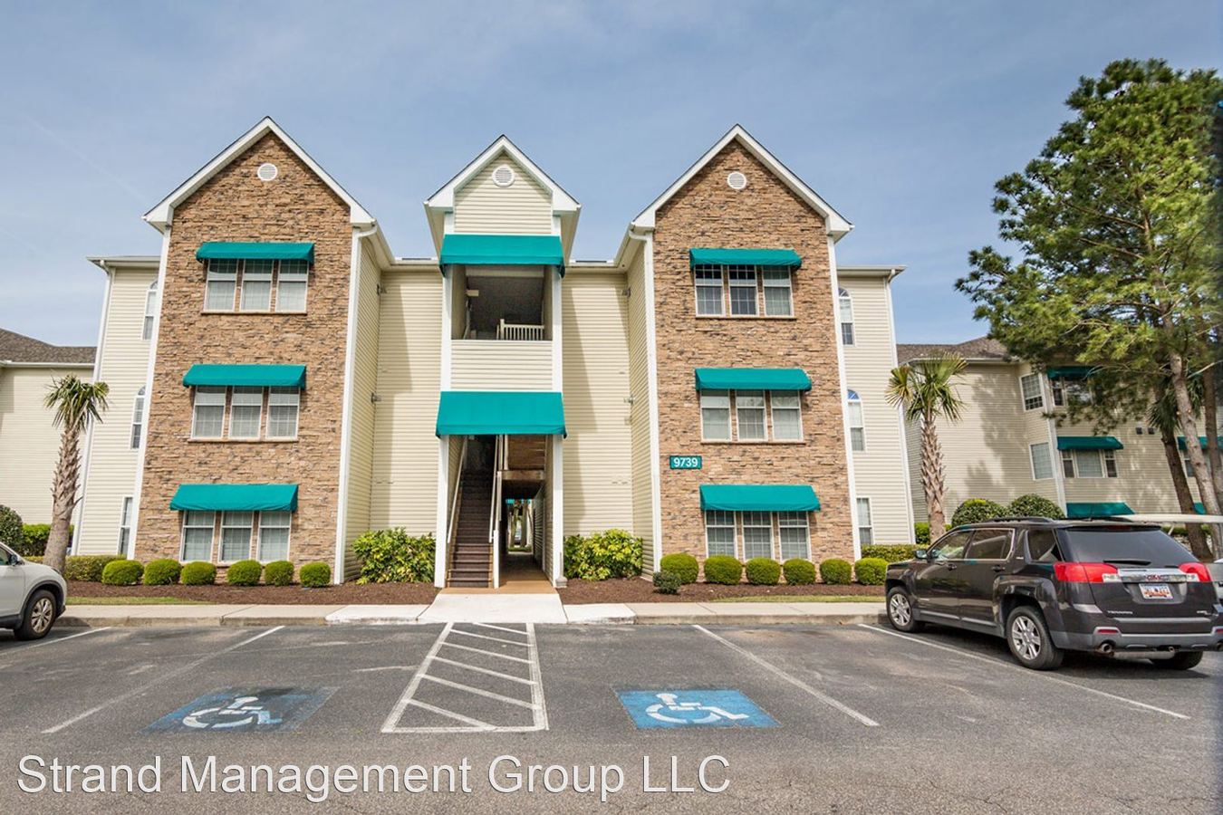 9739 Leyland Dr Myrtle Beach, SC House for Rent Rentable