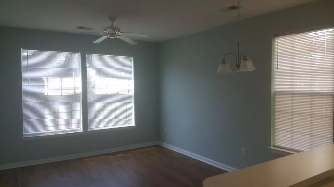 1310 River Oaks Drive unit 2E House for rent in Myrtle Beach, SC