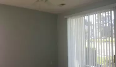 4 of 10 1310 River Oaks Drive unit 2E House for rent in Myrtle Beach, SC