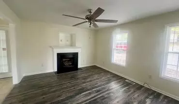 2 of 18 706 N Third St House for rent in Mebane, NC