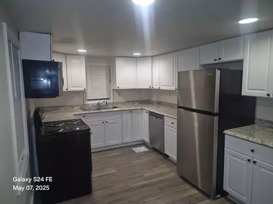 2 Bedroom, 1.5 Bathrooms, 2 Levels Apartment for rent in Hancock, MD