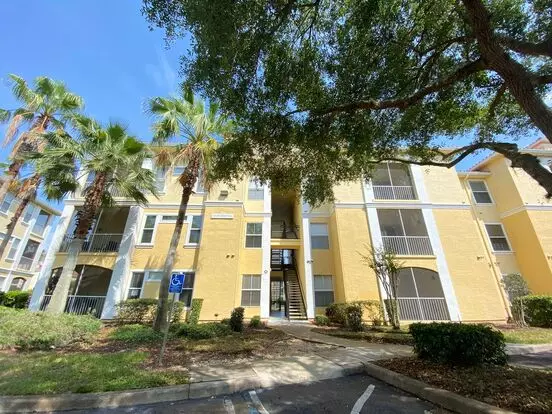 1325 Lake Shadow Cir Unit 12203 Apartment for rent in Maitland, FL 1325 Lake Shadow Cir Unit 12203 Apartment for rent in Maitland, FL