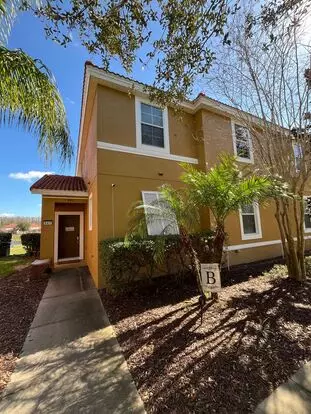 Resort Style Living All Year Long....amazing 4 Bedroom 3 Bath, Pool Home With Superior Community Amenities. Apartment for rent in Kissimmee, FL Resort Style Living All Year Long....amazing 4 Bedroom 3 Bath, Pool Home With Superior Community Amenities. Apartment for rent in Kissimmee, FL