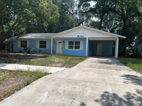 Nice 3 Bedroom 2 Bathroom House With Florida Room Apartment for rent in Altamonte Springs, FL Nice 3 Bedroom 2 Bathroom House With Florida Room Apartment for rent in Altamonte Springs, FL