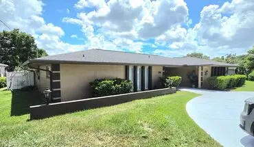 2 of 103 $500 Off Of Second Month Of Rent!! Desired Dommerich Lakefront 4B Home. Lawn And Pool Services Included! House for rent in Maitland, FL