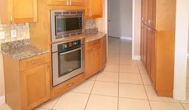 5 of 103 $500 Off Of Second Month Of Rent!! Desired Dommerich Lakefront 4B Home. Lawn And Pool Services Included! House for rent in Maitland, FL