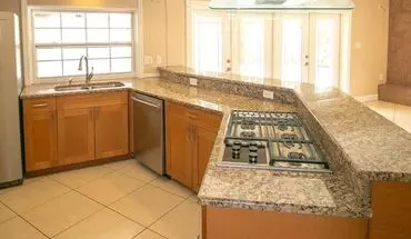 3 of 103 $500 Off Of Second Month Of Rent!! Desired Dommerich Lakefront 4B Home. Lawn And Pool Services Included! House for rent in Maitland, FL