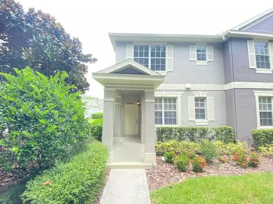 Lakes Of Windermere - Lake Reams 3br/2.5ba Townhouse Apartment for rent in Windermere, FL