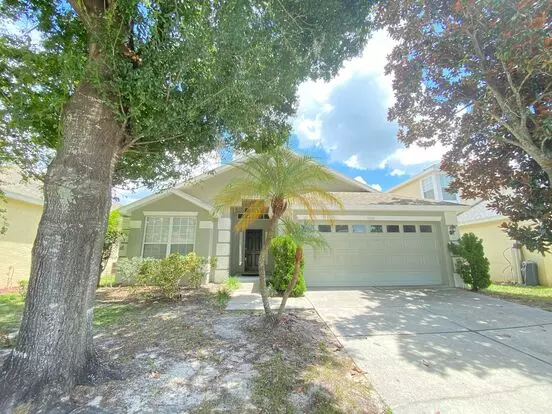 ✨ Freshly Updated Home Minutes From Disney’s Magic Kingdom ✨ Apartment for rent in Orlando, FL