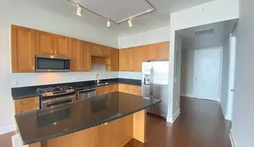 2 of 59 2 Bedroom 2 Bath Vue Condo -- Application Special Apartment for rent in Orlando, FL