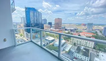 4 of 59 2 Bedroom 2 Bath Vue Condo -- Application Special Apartment for rent in Orlando, FL