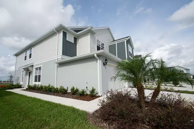 3/2.5 Townhouse In Somerset Crossing!!! Apartment for rent in Orlando, FL 3/2.5 Townhouse In Somerset Crossing!!! Apartment for rent in Orlando, FL