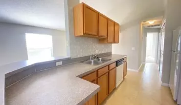 5 of 74 Pool Home, 4B W/lawn & Pool Service Included In Well Established Davenport Neighborhood! House for rent in Davenport, FL