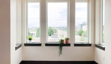 1616 NW Everett Apartment for rent in Portland, OR
