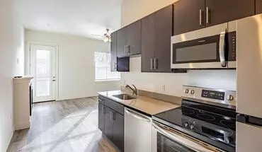 4 of 82 Rosa A Apartment for rent in Vancouver, WA
