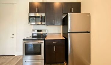 Rosa B Apartment for rent in Vancouver, WA