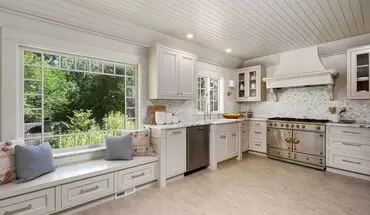 5 of 31 Gorgeous Victorian Home Ready To Rent! Huge Deck! Just Reduced! House for rent in Portland, OR