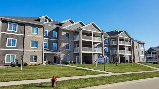 $1,350 | 1 Bedroom, 1 Bathroom Condo | Dog Friendly* | Available For August 1st, 2025 Move In! Apartment for rent in Coralville, IA