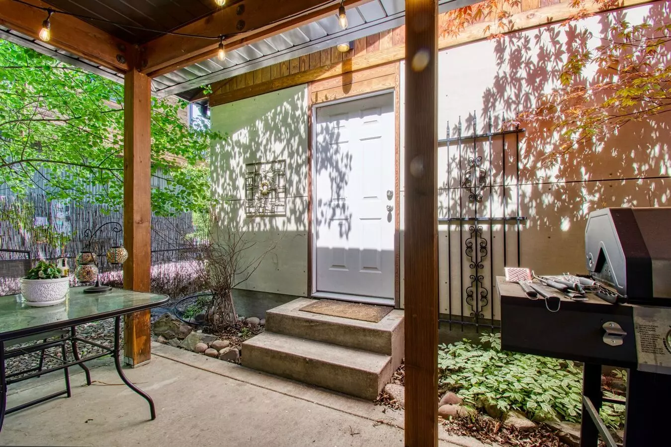 1844 S 11th St W Apartment for rent in Missoula, MT