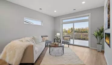 3 of 41 The Preserve At Stone Gate House for rent in St Cloud, MN