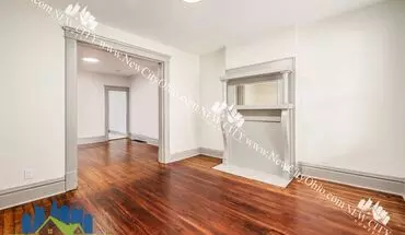 5 of 27 1301-1303 W Broad St Apartment for rent in Columbus, OH