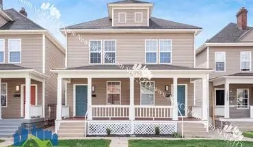 2 of 27 1301-1303 W Broad St Apartment for rent in Columbus, OH