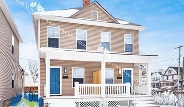 2 of 25 1305-1307 W Broad St Apartment for rent in Columbus, OH