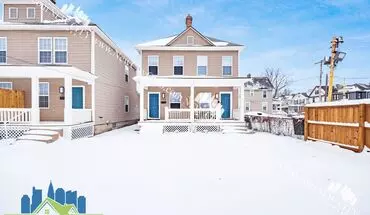 4 of 25 1305-1307 W Broad St Apartment for rent in Columbus, OH