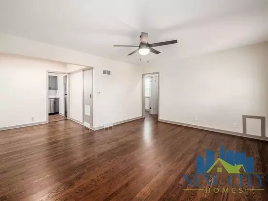 Newly Renovated Apartment Building Apartment for rent in Columbus, OH