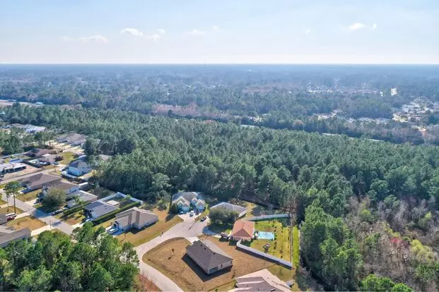 Available Now! Apartment for rent in Palm Coast, FL