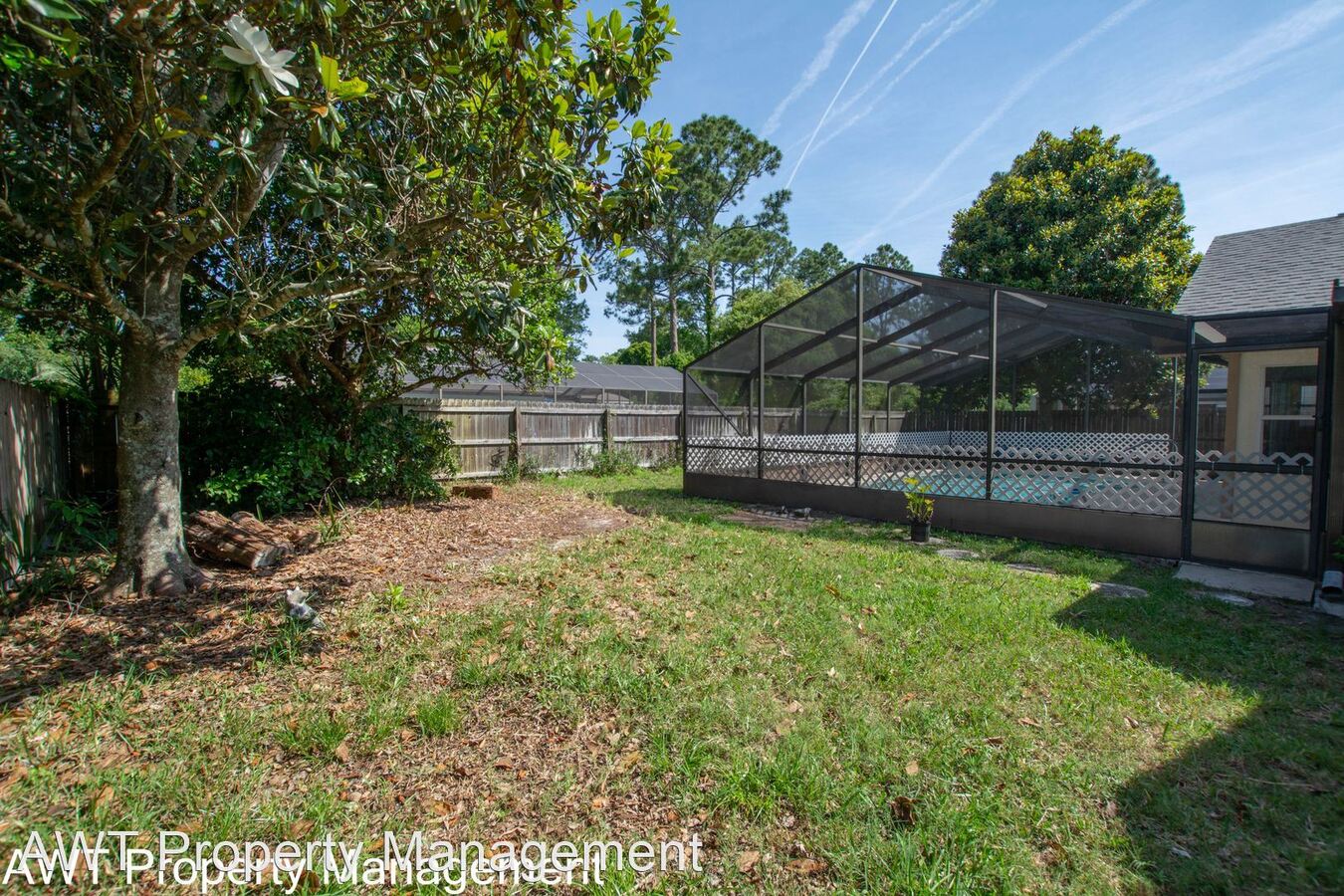 20 Folcroft Ln Palm Coast, FL House for Rent Rentable