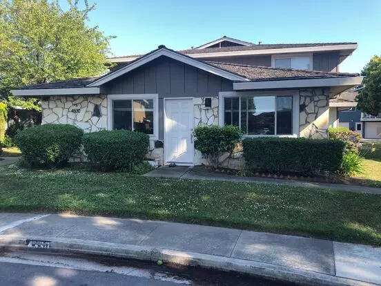 Cozy 2br/1ba Near The Beach Apartment for rent in Capitola, CA