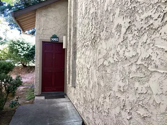 Willowbrook Aptos Apartment for rent in Aptos, CA