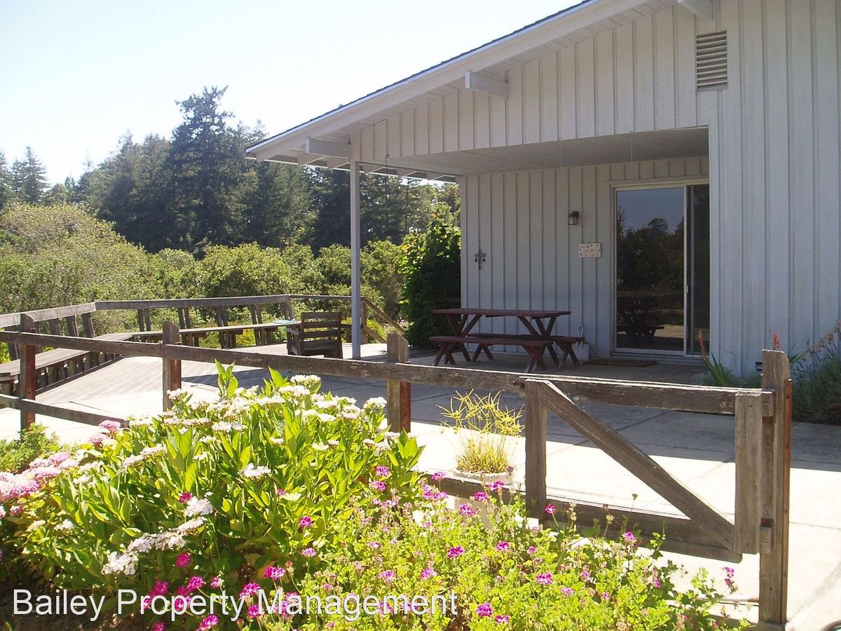 520 Hauer Apple Way Aptos, CA House for Rent Rentable