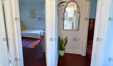 4 of 23 Single Story 2bd/1ba Home Minutes To The Beach! House for rent in Solana Beach, CA