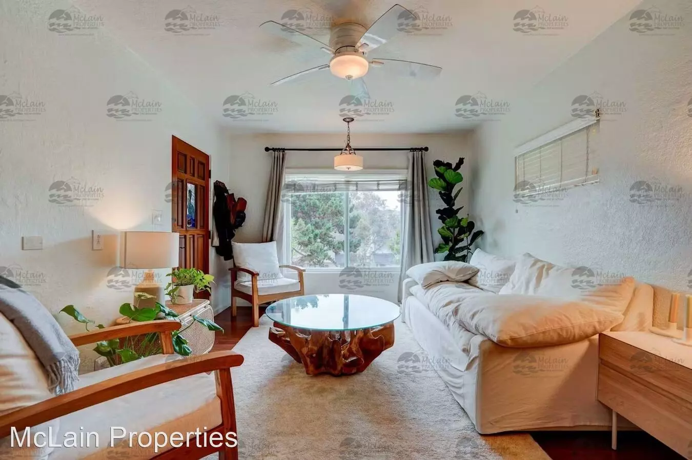 752 3rd St Apartment for rent in Encinitas, CA