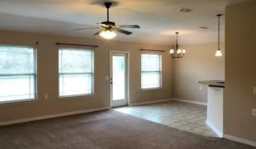 2 of 17 Pace - Willow Glen - 3 Bedroom, 2 Bathroom House for rent in Pace, FL