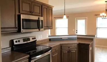 4 of 17 Pace - Willow Glen - 3 Bedroom, 2 Bathroom House for rent in Pace, FL