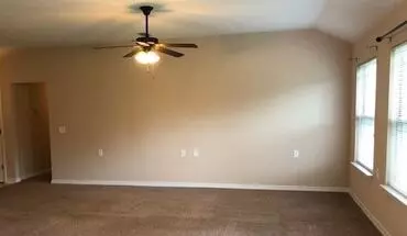 3 of 17 Pace - Willow Glen - 3 Bedroom, 2 Bathroom House for rent in Pace, FL