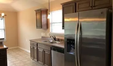 5 of 17 Pace - Willow Glen - 3 Bedroom, 2 Bathroom House for rent in Pace, FL