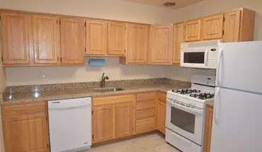 3 of 14 Overlook House Apartment for rent in Baltimore, MD