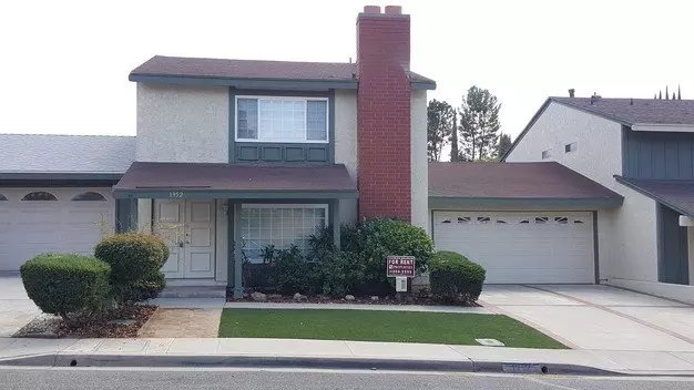 3bd 2.5ba House W/yard, Garage Apartment for rent in West Covina, CA