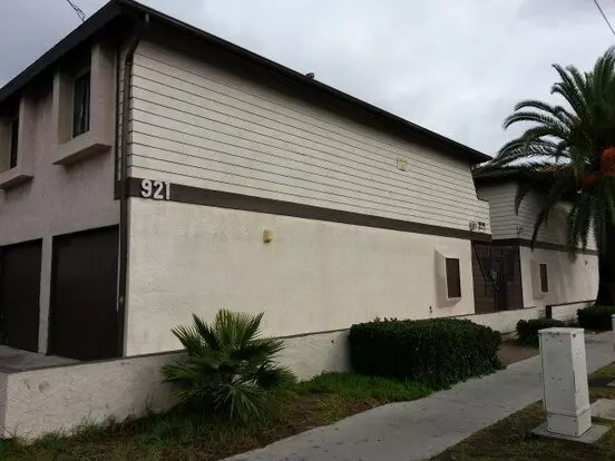 921-937 E 10th St Apartment for rent in Long Beach, CA