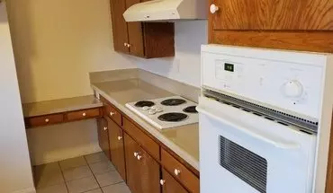 5 of 19 6011 Lemon Ave Apartment for rent in Cypress, CA