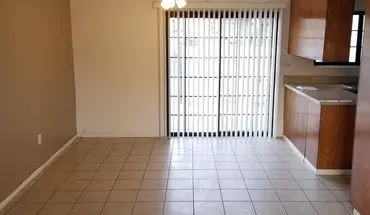 3 of 19 6011 Lemon Ave Apartment for rent in Cypress, CA