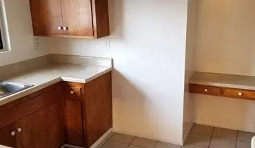 4 of 19 6011 Lemon Ave Apartment for rent in Cypress, CA