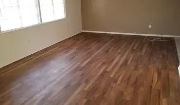2 of 19 6011 Lemon Ave Apartment for rent in Cypress, CA