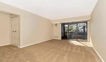 4 of 50 Running Brook House for rent in Columbia, MD